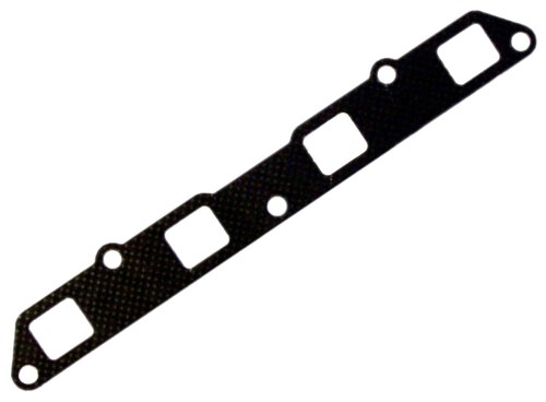 Exhaust Manifold Gasket Set 1971-1982 Toyota 1.6L-1.8L