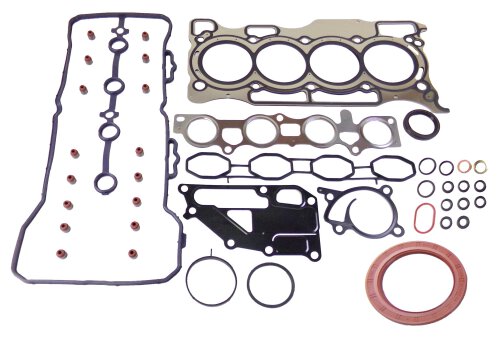Gasket Set 2009-2011 Nissan 1.6L