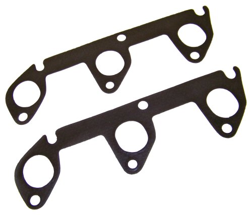 Exhaust Manifold Gasket Set 1991-1995 Ford,Mazda,Mercury 3.0L