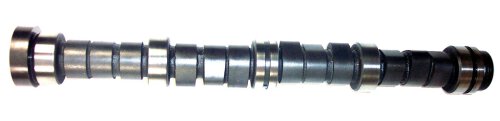 Camshaft 1989-1990 Nissan 1.6L