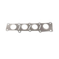 Exhaust Manifold Gasket Set 2012-2018 Ford,Lincoln 2.0L