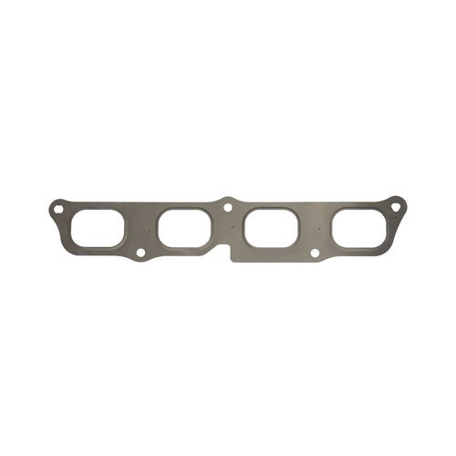 Exhaust Manifold Gasket Set 2013-2017 Buick,Cadillac,Chevrolet,GMC 2.5L