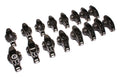 Comp Cams FC, 7/16" Stud/1.8" Ratio, XD Rocker Arms(16)