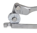 BENDER TUBING 1/4IN LEVER