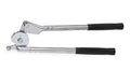 BENDER TUBING 3/8IN 180DEG