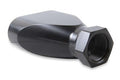 INLINE DIST. BLOCK