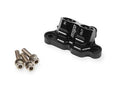 REMOTE OIL FILTER ADAPTER