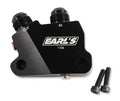 OIL COOLER ADAPTER LS
