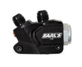 OIL COOLER ADAPTER LS
