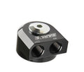 OIL FILTER ADAPTER
