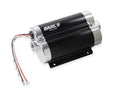 FUEL PUMP ELECTRIC