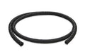 HOSE POWER STEERING -6AN 20FT