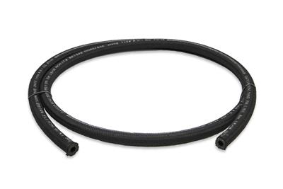 HOSE POWER STEERING -6AN 20FT