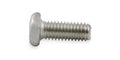 FITTINGS AND ADAPTERS