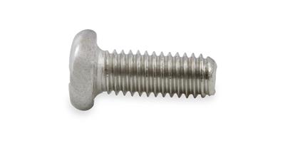 FITTINGS AND ADAPTERS
