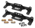 OIL COOLER