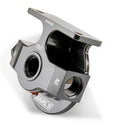 OIL FILTER MOUNT
