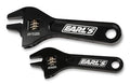ADJUSTABLE AN WRENCH