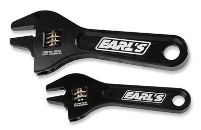ADJUSTABLE AN WRENCH