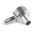 CHECK VALVE