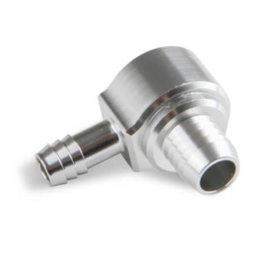 CHECK VALVE