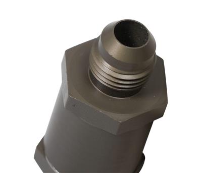 -12 ULTRA PRO HINGE TYPE CHECK