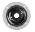 FIRE WALL SEAL