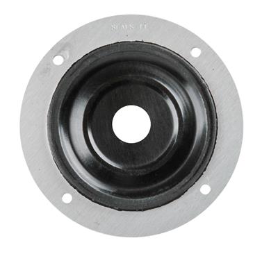 FIRE WALL SEAL