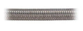 6 FT. -8 AUTO-FLEX