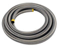 20 FT. -12 AUTO-FLEX