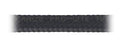 -4 PRO-LITE 350 HOSE 10 FOOT L