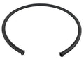 PRO LITE ULTRAL HOSE