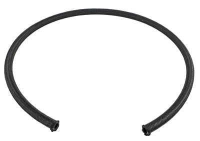 PRO LITE ULTRAL HOSE