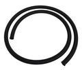 HOSE -10AN BRAIDED NYLON 6FT