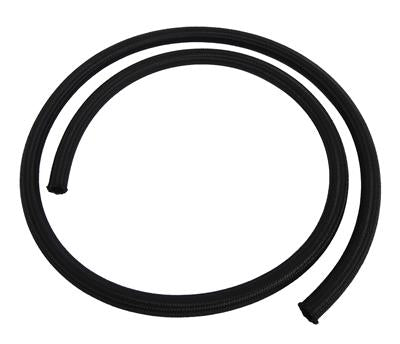 HOSE -10AN BRAIDED NYLON 6FT