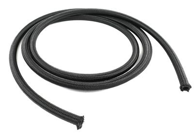 PRO LITE ULTRA HOSE