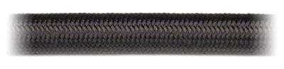 PRO LITE ULTRA HOSE