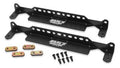 OIL COOLER MOUNTING BRACKETS