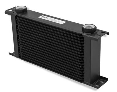 OIL COOLER