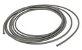 20 FT. -3 SPEED-FLEX