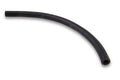 AN HOSE 2 FT 5/16 VAPOR GUARD