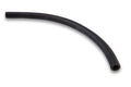 AN HOSE 2 FT  3/8  VAPOR GUARD