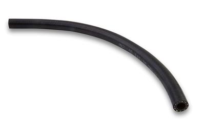 AN HOSE 2 FT  3/8  VAPOR GUARD