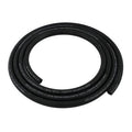 HOSE 10 FOOT LENGTH