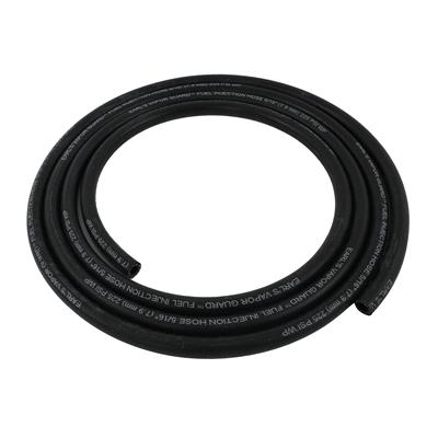 HOSE 10 FOOT LENGTH