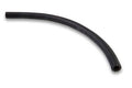 HOSE 20 FOOT LENGTH
