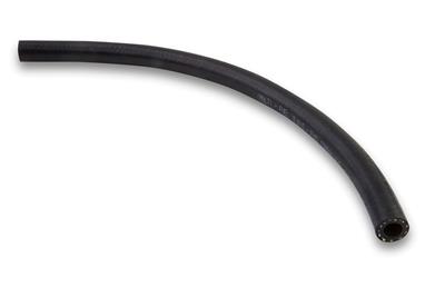 HOSE 20 FOOT LENGTH