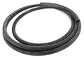 HOSE 10 FOOT LENGTH