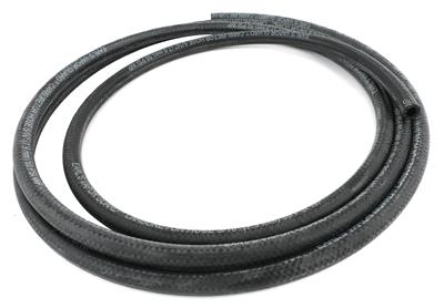 HOSE 10 FOOT LENGTH
