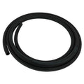 HOSE 10 FOOT LENGTH